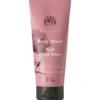 Soft Wild Rose Body Wash, 200 ml