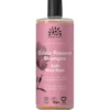 Soft Wild Rose Color Preserve Shampoo