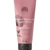 Soft Wild Rose Colour Preserve Conditioner, 180 ml