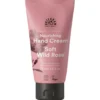 Soft Wild Rose Hand Cream, 75 ml