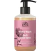 Soft Wild Rose Hand Wash, 300 ml
