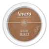 Solid Sun Bronzer - Soleil Kiss, 5,5 g