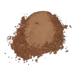 Solid Sun Bronzer - Soleil Kiss, 5,5 g