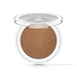 Solid Sun Bronzer - Soleil Kiss, 5,5 g