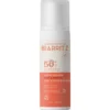 Solkräm för barn SPF 50+, 100 ml