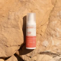 Solkräm för barn SPF 50+, 100 ml