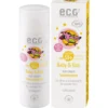 Solkräm för barn SPF 50+, 50 ml