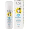 Solkräm Neutral för barn SPF 50+, 50 ml