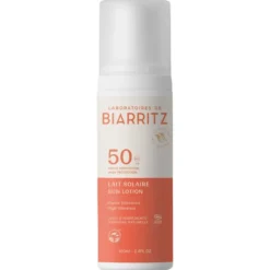 Solkräm SPF 50, 100 ml