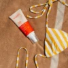 Solkräm Spray SPF 30, 100 ml