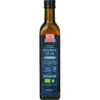 Solrosolja Kallpressad, 500 ml