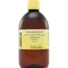 Solrosolja Omega 9 Deodoriserad, 500 ml