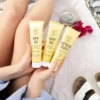 Solskydd SPF 30, 100 ml
