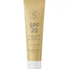 Solskydd SPF 20, 100 ml