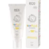 Solspray för barn SPF 50+, 100 ml