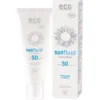 Solspray SPF 50 Sensitive, 100 ml