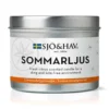 Sommarljus med citroneukalyptusolja, 190 g