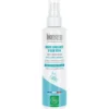 Soothing Aloe Vera Mist, 200 ml