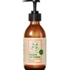 Soothing Body Balm - Rosemary & Tangerine, 200 ml