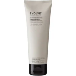 Soothing Ceramide Cleansing Milk, 100 ml