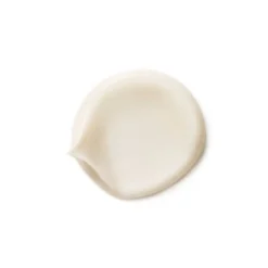 Soothing Cleansing Milk, 145 ml