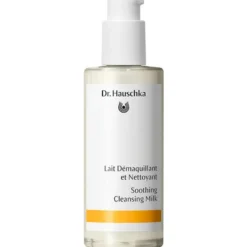 Soothing Cleansing Milk, 145 ml