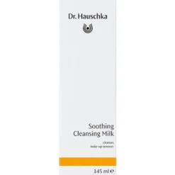 Soothing Cleansing Milk, 145 ml
