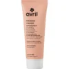 Soothing Face Mask, 50 ml