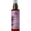 Soothing Lavender Body Oil, 100 ml