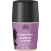 Soothing Lavender Cream Deo, 50 ml