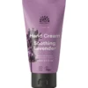 Soothing Lavender Hand Cream, 75 ml