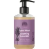 Soothing Lavender Hand Wash, 300 ml