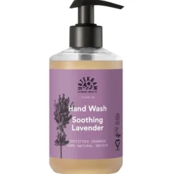 Soothing Lavender Hand Wash, 300 ml