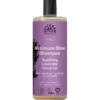 Soothing Lavender Maximum Shine Shampoo