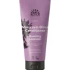 Soothing Lavender Maximum Shine Conditioner, 180 ml