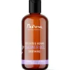 Soothing Shower Gel Lavender & Clary Sage, 250 ml
