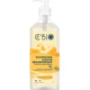 Soothing Shower Gel & Shampoo Honey, 1 L