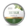 SOS Balm Troubled Skin, 60 ml