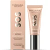 SOS Eye Revive Hydra Cream & Mask, 20 ml