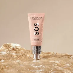 SOS Eye Revive Hydra Cream & Mask, 20 ml