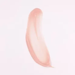 SOS Hydra Instant Moisture + Radiance Mask, 60 ml
