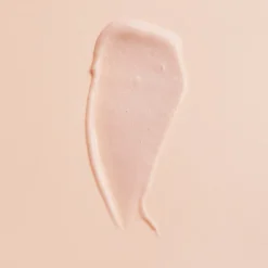 SOS Hydra Recharge Cream, 50 ml