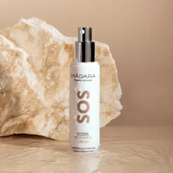 SOS Hydra Recharge Cream, 50 ml