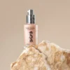 SOS Hydra Repair Intensive Serum, 30 ml