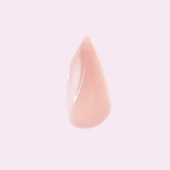 SOS Hydra Repair Intensive Serum, 30 ml