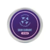 Sour Currant Lip Balm, 15 ml