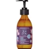 Sour Currant Liquid Soap, 300 ml