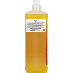 Såpa, 500 ml