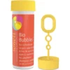 Såpbubblor, 45 ml