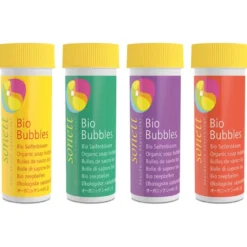 Såpbubblor, 45 ml